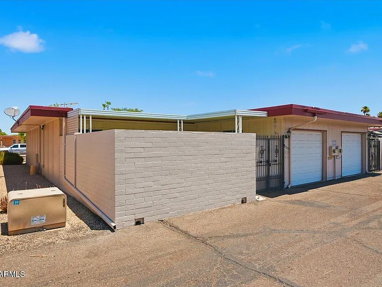 9907 W Cedar Dr — Photo 27
