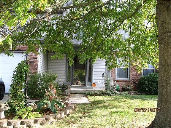 2nd image of 1131 N Chattanooga Cir
