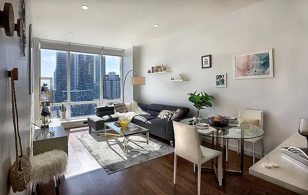 Rented by Acre NY Realty Inc | media 24