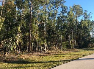 470 Soll St, Naples, FL 34109