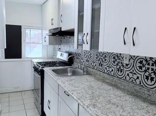 6956 Clinton Rd, Upper Darby, PA 19082