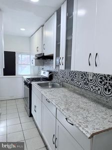 6956 Clinton Rd, Upper Darby, PA, 19082