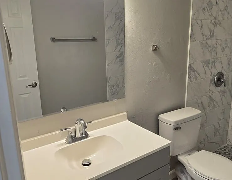 5657 Struthers Ct — Photo 9