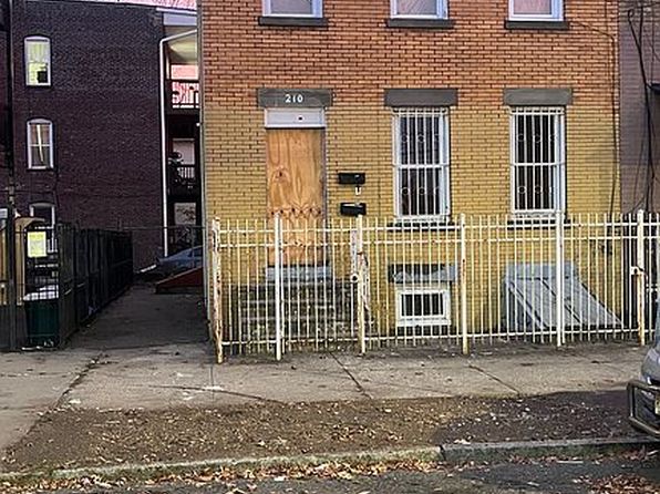 210 Berkeley Ave