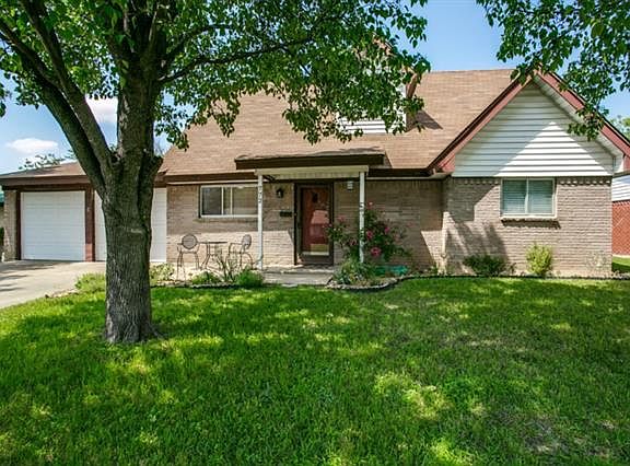 3rd image of 772 Briarwood Ln