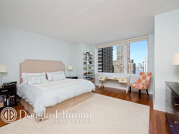 4th image of 200 W End Ave APT 11E
