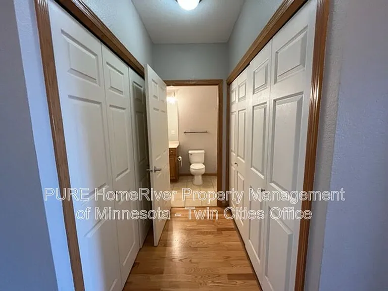 1800 Graham Ave #224 — Photo 6