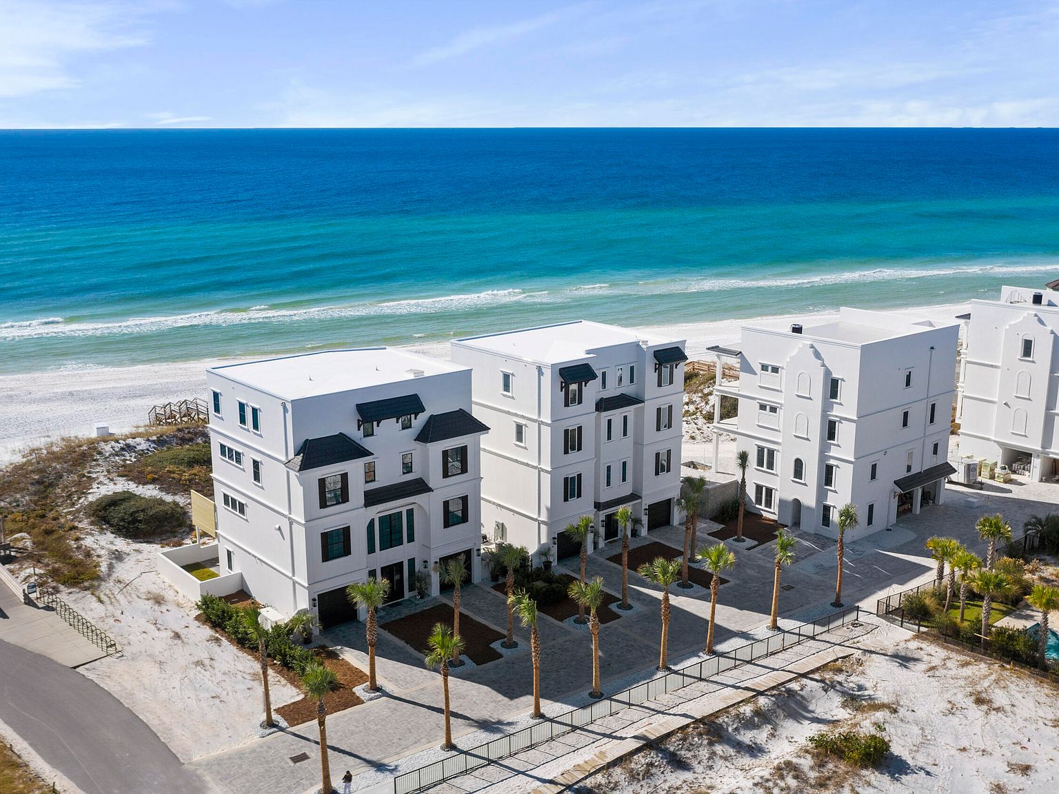 19 Azzurro Way, Santa Rosa Beach, FL 32459 Zillow