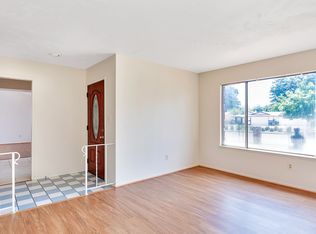 7963 Center Pkwy, Sacramento, CA 95823