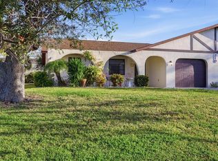 210 High Point Dr #210-A, Englewood, FL 34223