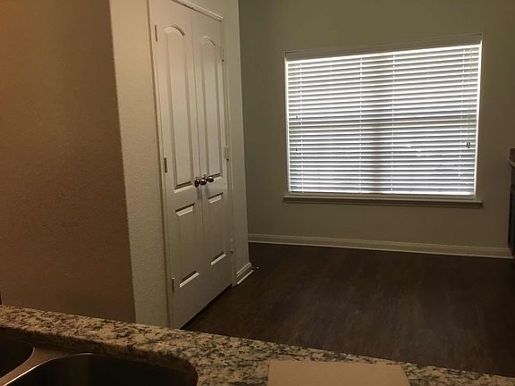 5th image of 4505 Shy Creek Ln