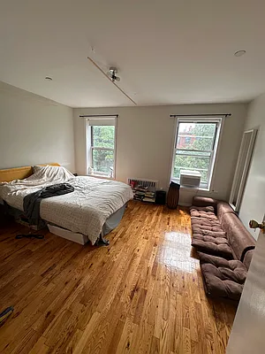 Rented by Slate Realty LLC | media 13