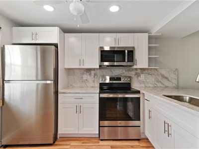 2705 Nassau Bnd #E1, Coconut Creek, FL, 33066