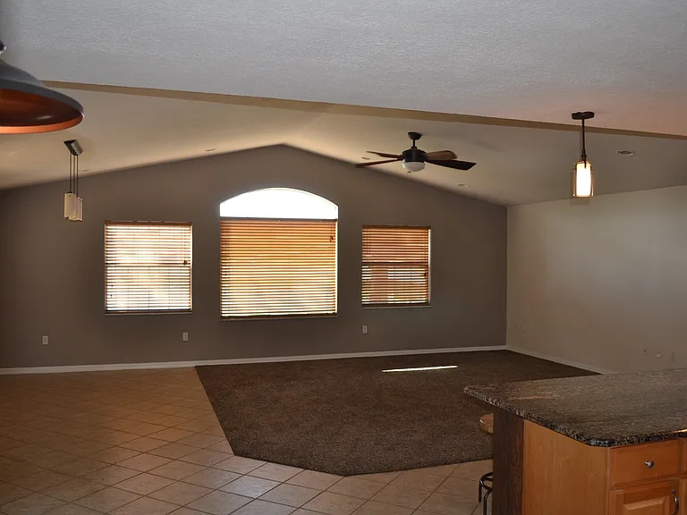 26 Ocale Way S — Photo 21