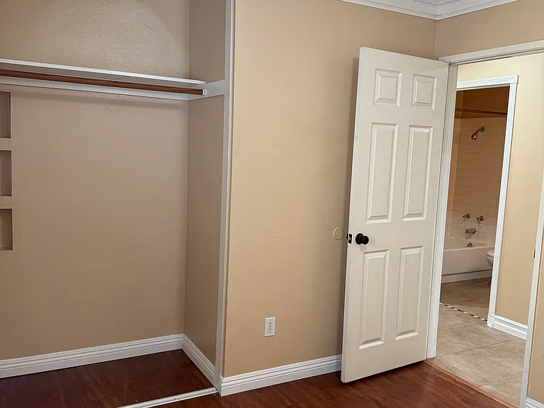 6597 Twinspur Pl — Photo 26