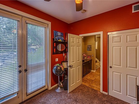 5th image of 26907 Carmelita Dr