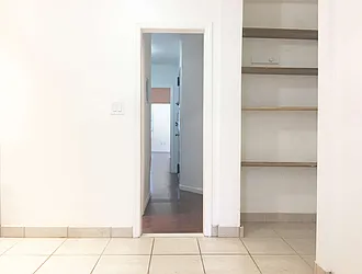 Rented by Stewart Harrison LLC