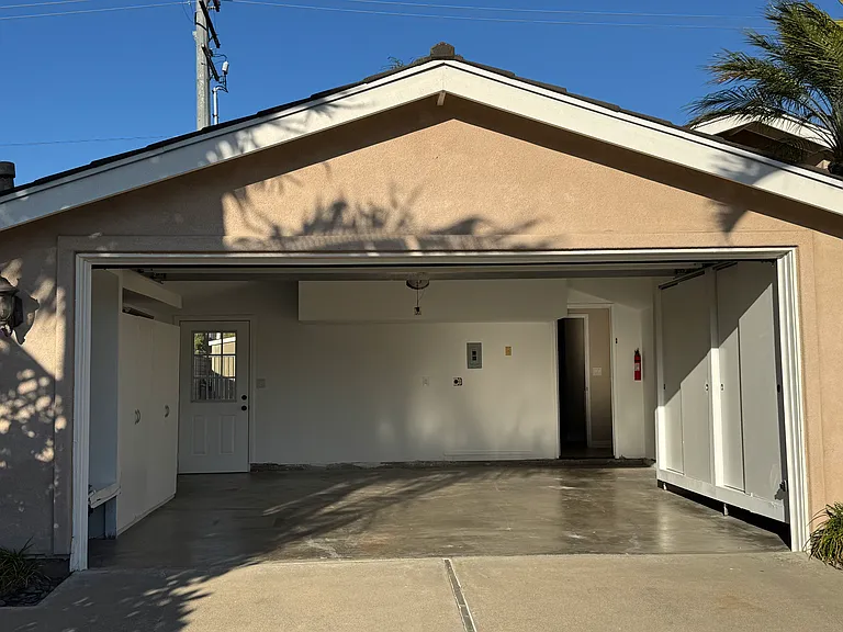 17942 Scotia Cir — Photo 9