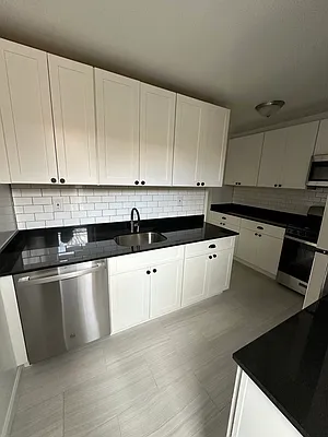 Rented by Winzone Realty Inc | media 6