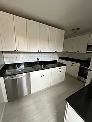 Rented by Winzone Realty Inc