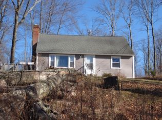 225 Broad Brook Rd, Enfield, CT 06082