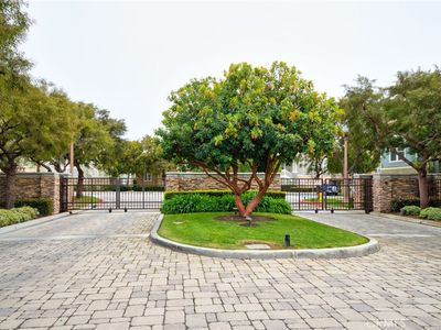 1800 Oak St Unit 809, Torrance, CA, 90501