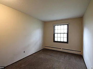 1025 Smetana Rd #2 — Photo 16