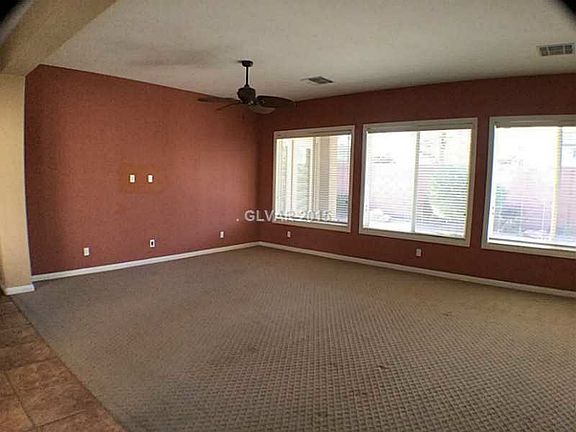 3rd image of 7815 Galloping Hills St