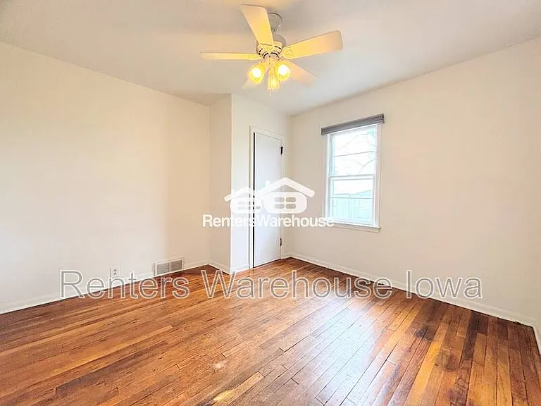 3287 Cumming Rd — Photo 10