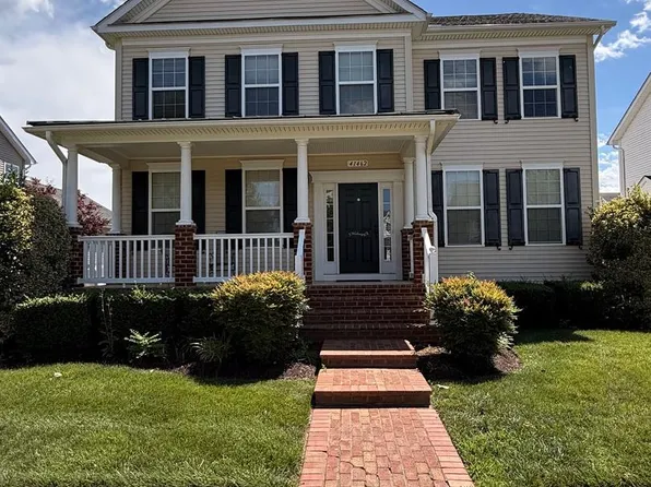 41462 Culpepper Way, Leonardtown, MD 20650