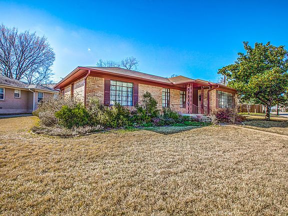 6973-dalhart-lane-dallas-tx-High-Res-2.jpg