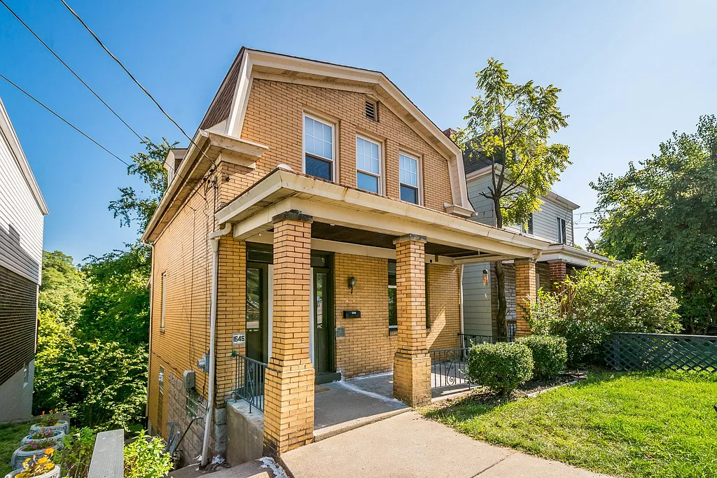 Property photo 4