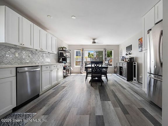 3rd image of 1256 Arthur Kill Rd