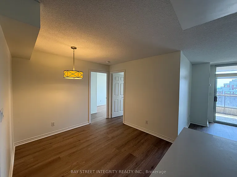 3888 Duke Of York Blvd #2328 — Photo 11