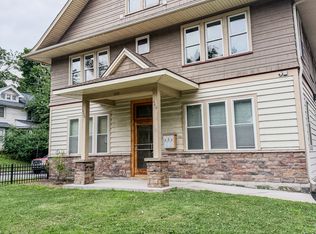 444-450 Brooks Ave #446, Rochester, NY 14619