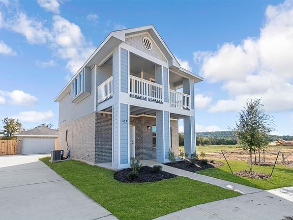 4th image of 169 Bosque Dr #H3jtcj