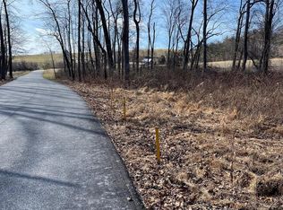 3450 Ralph Dell Rd, Hampstead, MD 21074