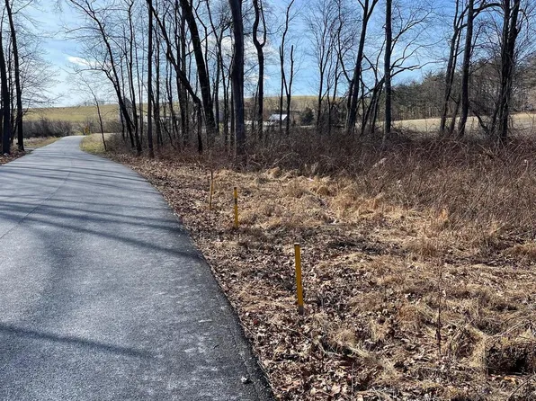 3450 Ralph Dell Rd, Hampstead, MD 21074