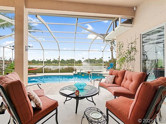 2nd image of 3563 Maribella Dr