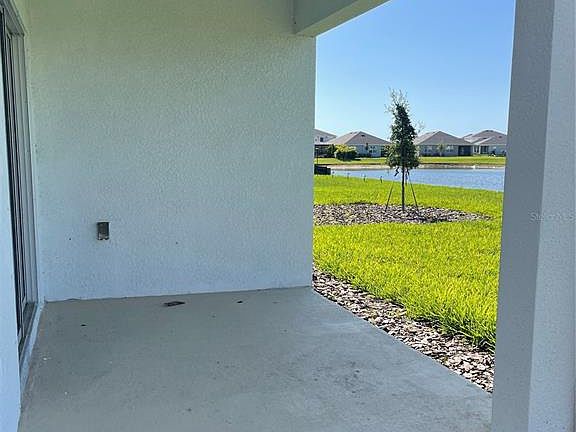 3rd image of 5692 Woodland Sage Dr