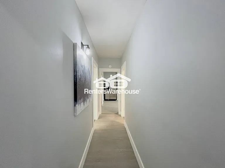 315 Highland Ave — Photo 6