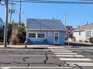 3161 Route 35 N #B, Lavallette, NJ 08735