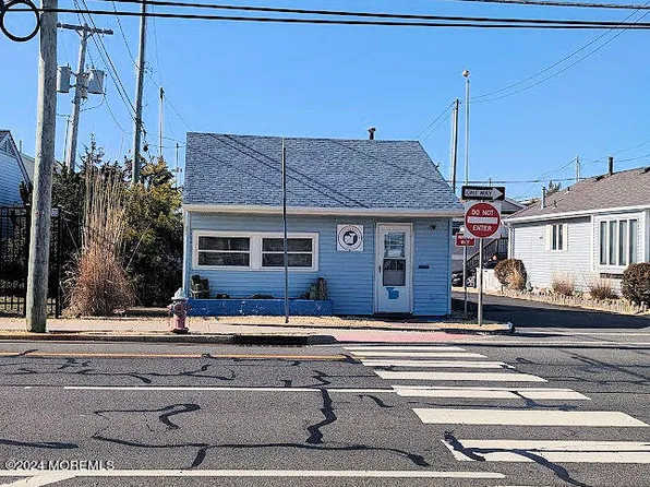 3161 Route 35 #B, Lavallette, NJ 08735