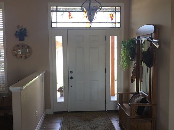 5th image of 302 Aspen Trl
