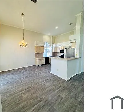 8101 Teal Dr — Photo 6