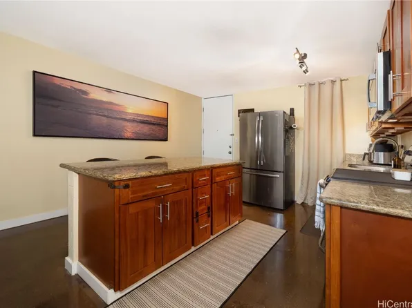 95-065 Waikalani Dr APT F105, Mililani, HI 96789