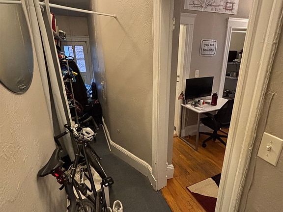 2nd image of 26 Myrtle St APT 3