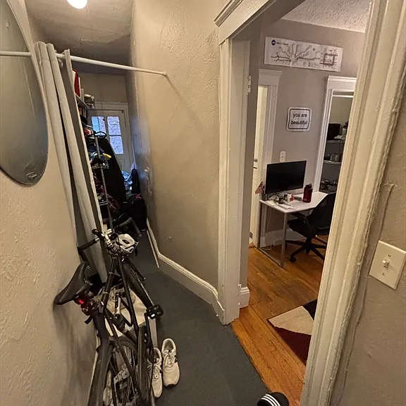 26 Myrtle St #3 — Photo 2
