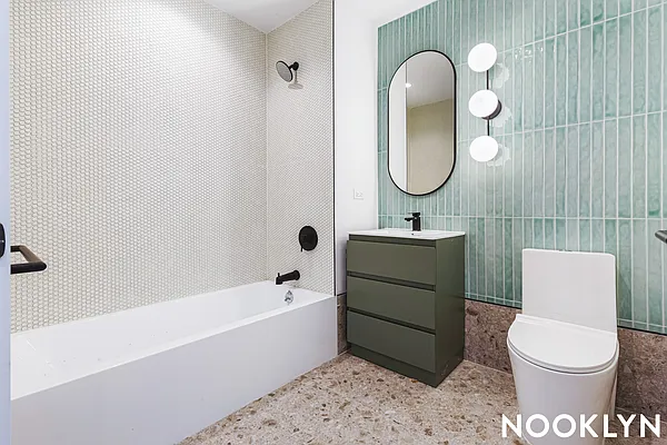 Rented by Nooklyn NYC LLC | media 4