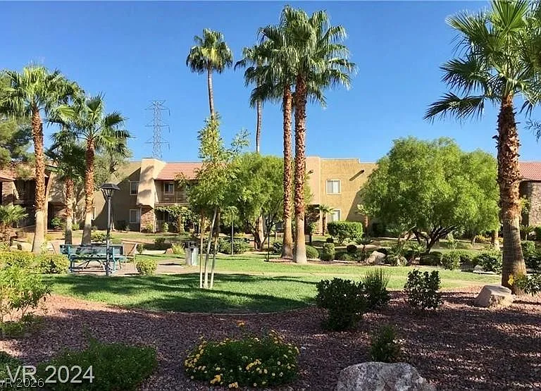 5317 Indian River Dr #291 — Photo 20